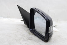 Load image into Gallery viewer, SIDE VIEW DOOR MIRROR CLA250 CLA45 16 17 18 19 Right - 1425035