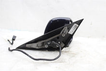 Load image into Gallery viewer, SIDE VIEW DOOR MIRROR CLA250 CLA45 16 17 18 19 Right - 1425035