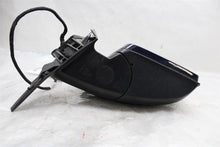 Load image into Gallery viewer, SIDE VIEW DOOR MIRROR CLA250 CLA45 16 17 18 19 Right - 1425035