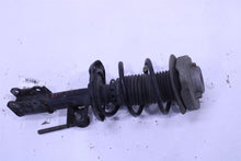 Load image into Gallery viewer, FRONT STRUT SHOCK CLA250 CLA45 14 15 16 17 18 19 Right - 1425039