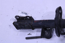Load image into Gallery viewer, FRONT STRUT SHOCK CLA250 CLA45 14 15 16 17 18 19 Right - 1425039