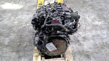Load image into Gallery viewer, ENGINE MOTOR Land Rover Evoque 14 15 16 17 2.0L VIN G - 1425071