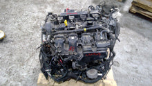 Load image into Gallery viewer, ENGINE MOTOR Land Rover Evoque 14 15 16 17 2.0L VIN G - 1425071
