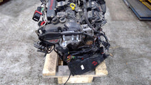 Load image into Gallery viewer, ENGINE MOTOR Land Rover Evoque 14 15 16 17 2.0L VIN G - 1425071