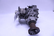 Load image into Gallery viewer, TRANSFER CASE 2015 15 2016 16 2017 17 2018 18 2019 19 - 1425080