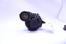 Load image into Gallery viewer, ALTERNATOR Land Rover Evoque LR2 12 13 14 15 16 17 - 1425084
