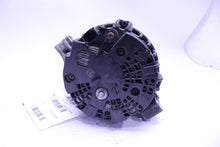 Load image into Gallery viewer, ALTERNATOR Land Rover Evoque LR2 12 13 14 15 16 17 - 1425084