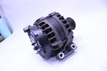 Load image into Gallery viewer, ALTERNATOR Land Rover Evoque LR2 12 13 14 15 16 17 - 1425084