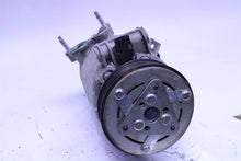 Load image into Gallery viewer, AC A/C AIR CONDITIONING COMPRESSOR Evoque 12 13 14 15 16 17 - 1425085