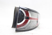 Load image into Gallery viewer, TAIL LIGHT LAMP ASSEMBLY 15 16 17 18 19 Left - 1425122