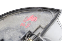 Load image into Gallery viewer, TAIL LIGHT LAMP ASSEMBLY 15 16 17 18 19 Left - 1425122