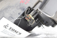 Load image into Gallery viewer, TAIL LIGHT LAMP ASSEMBLY 15 16 17 18 19 Left - 1425122