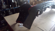 Load image into Gallery viewer, REAR BUMPER ASSEMBLY 2015 15 2016 16 2017 17 2018 18 2019 19 - 1425126