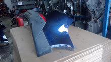 Load image into Gallery viewer, REAR BUMPER ASSEMBLY 2015 15 2016 16 2017 17 2018 18 2019 19 - 1425126