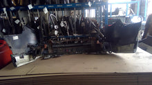 Load image into Gallery viewer, REAR BUMPER ASSEMBLY 2015 15 2016 16 2017 17 2018 18 2019 19 - 1425126