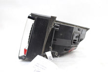 Load image into Gallery viewer, TAIL LIGHT LAMP ASSEMBLY 15 16 17 18 19 Right - 1425130