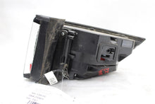 Load image into Gallery viewer, TAIL LIGHT LAMP ASSEMBLY 15 16 17 18 19 Right - 1425130