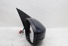 Load image into Gallery viewer, SIDE VIEW DOOR MIRROR 15 16 17 18 19 Right - 1425139