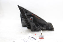 Load image into Gallery viewer, SIDE VIEW DOOR MIRROR 15 16 17 18 19 Right - 1425139