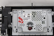 Load image into Gallery viewer, INFO SCREEN XE XF XFR Discovery 15 16 17 18 - 1425169