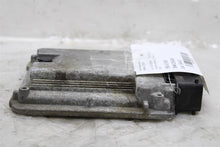 Load image into Gallery viewer, ECU ECM COMPUTER Audi Q7 2013 13 2014 14 2015 15 - 1425218