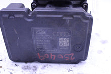Load image into Gallery viewer, ABS ANTI-LOCK BRAKE PUMP Audi Q7 2013 13 2014 14 2015 15 - 1425226