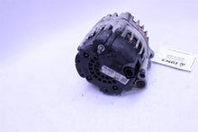 Load image into Gallery viewer, ALTERNATOR Audi Q7 2013 13 2014 14 2015 15 - 1425230