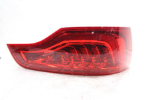 Load image into Gallery viewer, TAIL LIGHT LAMP ASSEMBLY Audi Q7 10 11 12 13 14 15 Left - 1425270