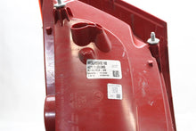 Load image into Gallery viewer, TAIL LIGHT LAMP ASSEMBLY Audi Q7 10 11 12 13 14 15 Left - 1425270