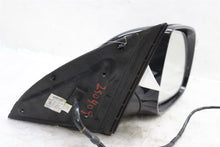 Load image into Gallery viewer, SIDE VIEW DOOR MIRROR Audi Q7 2013 13 2014 14 2015 15 Right - 1425287