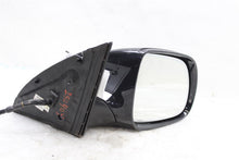 Load image into Gallery viewer, SIDE VIEW DOOR MIRROR Audi Q7 2013 13 2014 14 2015 15 Right - 1425287