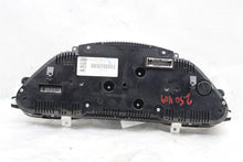 Load image into Gallery viewer, SPEEDOMETER CLUSTER Audi Q7 2013 13 2014 14 2015 15 - 1425310