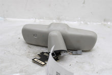 Load image into Gallery viewer, INTERIOR REAR VIEW MIRROR Audi Q7 07 08 09 10 11 12 13 14 - 1425313
