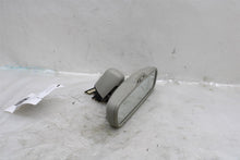 Load image into Gallery viewer, INTERIOR REAR VIEW MIRROR Audi Q7 07 08 09 10 11 12 13 14 - 1425313