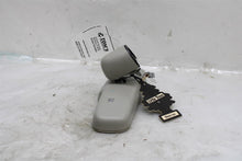 Load image into Gallery viewer, INTERIOR REAR VIEW MIRROR Audi Q7 07 08 09 10 11 12 13 14 - 1425313