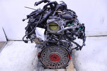 Load image into Gallery viewer, ENGINE MOTOR Pilot Ridgeline 16 17 18 19 3.5L VIN 6/2/5/3 - 1425325