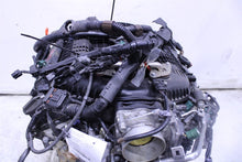 Load image into Gallery viewer, ENGINE MOTOR Pilot Ridgeline 16 17 18 19 3.5L VIN 6/2/5/3 - 1425325