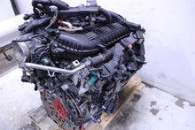 Load image into Gallery viewer, ENGINE MOTOR Pilot Ridgeline 16 17 18 19 3.5L VIN 6/2/5/3 - 1425325
