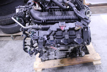 Load image into Gallery viewer, ENGINE MOTOR Pilot Ridgeline 16 17 18 19 3.5L VIN 6/2/5/3 - 1425325