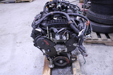 Load image into Gallery viewer, ENGINE MOTOR Pilot Ridgeline 16 17 18 19 3.5L VIN 6/2/5/3 - 1425325