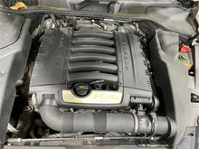 Load image into Gallery viewer, ENGINE MOTOR Porsche Cayenne 2013 13 2014 14 3.6L VIN A - 1425440