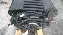 Load image into Gallery viewer, ENGINE MOTOR Porsche Cayenne 2013 13 2014 14 3.6L VIN A - 1425440