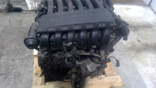Load image into Gallery viewer, ENGINE MOTOR Porsche Cayenne 2013 13 2014 14 3.6L VIN A - 1425440