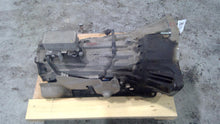 Load image into Gallery viewer, TRANSMISSION Porsche Cayenne 11 12 13 14 15 16 17 18 VIN A - 1425442