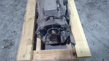 Load image into Gallery viewer, TRANSMISSION Porsche Cayenne 11 12 13 14 15 16 17 18 VIN A - 1425442