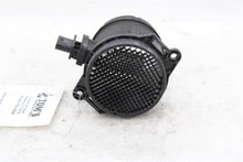 Load image into Gallery viewer, Mass Air Flow Sensor Meter MAF Porsche Cayenne 2011-2018 - 1425445