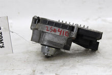 Load image into Gallery viewer, TRANSFER CASE ACTUATOR MOTOR Cayenne 11 12 13 14 15 16 - 1425449