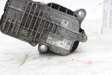 Load image into Gallery viewer, TRANSFER CASE ACTUATOR MOTOR Cayenne 11 12 13 14 15 16 - 1425449