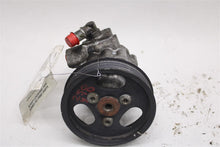 Load image into Gallery viewer, POWER STEERING PUMP Porsche Cayenne 11 12 13 14 15 16 17 18 - 1425453