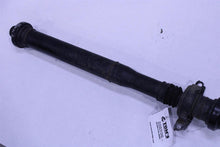 Load image into Gallery viewer, REAR DRIVE SHAFT Porsche Cayenne 11 12 13 14 15 16 17 18 - 1425468